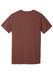 BELLA+CANVAS Unisex Jersey Short Sleeve Tee. BC3001 BELLA+CANVAS Unisex Jersey Short Sleeve Tee. BC3001