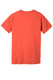 BELLA+CANVAS Unisex Jersey Short Sleeve Tee. BC3001 BELLA+CANVAS Unisex Jersey Short Sleeve Tee. BC3001