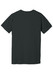 BELLA+CANVAS Unisex Jersey Short Sleeve Tee. BC3001 BELLA+CANVAS Unisex Jersey Short Sleeve Tee. BC3001