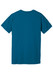BELLA+CANVAS Unisex Jersey Short Sleeve Tee. BC3001 BELLA+CANVAS Unisex Jersey Short Sleeve Tee. BC3001