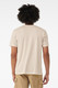 BELLA+CANVAS Unisex Jersey Short Sleeve Tee. BC3001 BELLA+CANVAS Unisex Jersey Short Sleeve Tee. BC3001