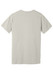 BELLA+CANVAS Unisex Jersey Short Sleeve Tee. BC3001 BELLA+CANVAS Unisex Jersey Short Sleeve Tee. BC3001