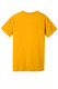 BELLA+CANVAS Unisex Jersey Short Sleeve Tee. BC3001 BELLA+CANVAS Unisex Jersey Short Sleeve Tee. BC3001