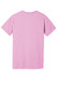 BELLA+CANVAS Unisex Jersey Short Sleeve Tee. BC3001 BELLA+CANVAS Unisex Jersey Short Sleeve Tee. BC3001