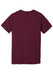 BELLA+CANVAS Unisex Jersey Short Sleeve Tee. BC3001 BELLA+CANVAS Unisex Jersey Short Sleeve Tee. BC3001