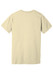 BELLA+CANVAS Unisex Jersey Short Sleeve Tee. BC3001 BELLA+CANVAS Unisex Jersey Short Sleeve Tee. BC3001