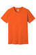 BELLA+CANVAS Unisex Jersey Short Sleeve Tee. BC3001 BELLA+CANVAS Unisex Jersey Short Sleeve Tee. BC3001