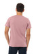 BELLA+CANVAS Unisex Jersey Short Sleeve Tee. BC3001 BELLA+CANVAS Unisex Jersey Short Sleeve Tee. BC3001