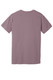 BELLA+CANVAS Unisex Jersey Short Sleeve Tee. BC3001 BELLA+CANVAS Unisex Jersey Short Sleeve Tee. BC3001