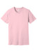BELLA+CANVAS Unisex Jersey Short Sleeve Tee. BC3001 BELLA+CANVAS Unisex Jersey Short Sleeve Tee. BC3001