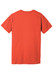 BELLA+CANVAS Unisex Jersey Short Sleeve Tee. BC3001