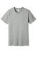 BELLA+CANVAS Unisex Jersey Short Sleeve Tee. BC3001 BELLA+CANVAS Unisex Jersey Short Sleeve Tee. BC3001