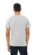 BELLA+CANVAS Unisex Jersey Short Sleeve Tee. BC3001 BELLA+CANVAS Unisex Jersey Short Sleeve Tee. BC3001