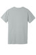 BELLA+CANVAS Unisex Jersey Short Sleeve Tee. BC3001 BELLA+CANVAS Unisex Jersey Short Sleeve Tee. BC3001