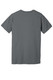BELLA+CANVAS Unisex Jersey Short Sleeve Tee. BC3001 BELLA+CANVAS Unisex Jersey Short Sleeve Tee. BC3001
