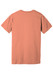 BELLA+CANVAS Unisex Jersey Short Sleeve Tee. BC3001 BELLA+CANVAS Unisex Jersey Short Sleeve Tee. BC3001
