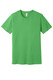 BELLA+CANVAS Unisex Jersey Short Sleeve Tee. BC3001 BELLA+CANVAS Unisex Jersey Short Sleeve Tee. BC3001