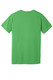 BELLA+CANVAS Unisex Jersey Short Sleeve Tee. BC3001 BELLA+CANVAS Unisex Jersey Short Sleeve Tee. BC3001