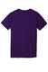 BELLA+CANVAS Unisex Jersey Short Sleeve Tee. BC3001 BELLA+CANVAS Unisex Jersey Short Sleeve Tee. BC3001