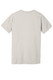 BELLA+CANVAS Unisex Jersey Short Sleeve Tee. BC3001 BELLA+CANVAS Unisex Jersey Short Sleeve Tee. BC3001