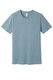 BELLA+CANVAS Unisex Jersey Short Sleeve Tee. BC3001