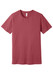 BELLA+CANVAS Unisex Jersey Short Sleeve Tee. BC3001