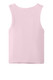 BELLA+CANVAS Women's Micro Rib Racer Tank BC1019
