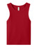 BELLA+CANVAS Women's Micro Rib Racer Tank BC1019