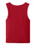 BELLA+CANVAS Women's Micro Rib Racer Tank BC1019
