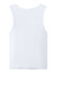 BELLA+CANVAS Women's Micro Rib Racer Tank BC1019