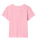 BELLA+CANVAS Women's Micro Rib Baby Tee BC1010