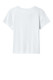 BELLA+CANVAS Women's Micro Rib Baby Tee BC1010