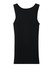 BELLA+CANVAS Women's Baby Rib Tank BC1080