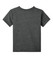 BELLA+CANVAS Toddler Short Sleeve Tee BC3001T