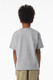 BELLA+CANVAS Youth 6-Ounce Heavyweight Tee BC3010Y