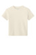 BELLA+CANVAS Youth 6-Ounce Heavyweight Tee BC3010Y