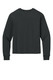 BELLA+CANVAS Youth 6-Ounce Heavyweight Long Sleeve Tee BC3511Y