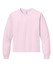 BELLA+CANVAS Youth 6-Ounce Heavyweight Long Sleeve Tee BC3511Y