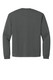 BELLA+CANVAS Unisex 7.5-Ounce Heavyweight Long Sleeve Tee BC4651