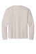 BELLA+CANVAS Unisex 7.5-Ounce Heavyweight Long Sleeve Tee BC4651