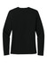 BELLA+CANVAS Women's Jersey Long Sleeve Tee BC6500