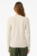BELLA+CANVAS Women's Jersey Long Sleeve Tee BC6500