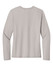 BELLA+CANVAS Women's Jersey Long Sleeve Tee BC6500