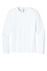 BELLA+CANVAS Women's Jersey Long Sleeve Tee BC6500