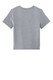 BELLA+CANVAS Women's 6-Ounce Heavyweight Tee BC6110