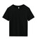 BELLA+CANVAS Women's 6-Ounce Heavyweight Tee BC6110
