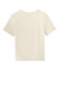 BELLA+CANVAS Women's 6-Ounce Heavyweight Tee BC6110