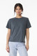 BELLA+CANVAS Women's 6-Ounce Heavyweight Tee BC6110