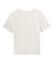 BELLA+CANVAS Women's 6-Ounce Heavyweight Tee BC6110