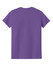 BELLA+CANVAS Youth Jersey Short Sleeve Tee. BC3001Y